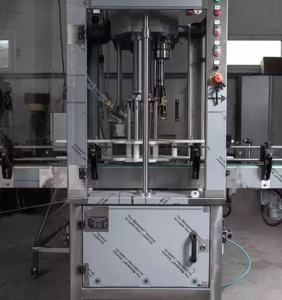 Modern teknik